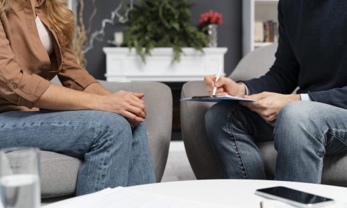 woman-counselor-talking-staying-close